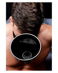 Latrine Extreme Funnel Gag