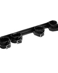 Spreader Bar System