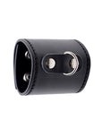 Ball Stretcher with D-Ring