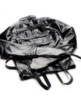 ST Straight Jacket