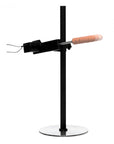 The Dicktator Extreme Sex Machine