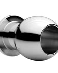 Large Abyss 1.9 Inch Hollow Anal Dilator