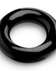 Ring Master Ball Stretching Kit - 6