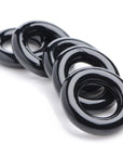 Ring Master Ball Stretching Kit - 6