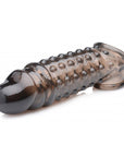 1.5 Inch Penis Enhancer Sleeve