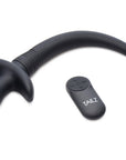 Waggerz Moving & Vibrating Puppy Tail
