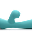 Shegasm Suction Come Hither Rabbit
