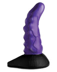 Creature Cocks Orion Invader Veiny Space Alien Dildo