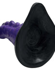 Creature Cocks Orion Invader Veiny Space Alien Dildo