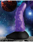 Creature Cocks Orion Invader Veiny Space Alien Dildo