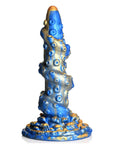 Creature Cocks Kraken Dildo