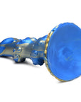 Creature Cocks Kraken Dildo