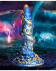 Creature Cocks Kraken Dildo