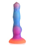 Creature Cocks Space Cock Alien Dildo