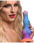 Creature Cocks Space Cock Alien Dildo