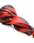 Creature Cocks Hell Kiss Twisted Tongues Dildo