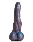 Creature Cocks Hydra Sea Monster Dildo