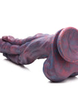 Creature Cocks Hydra Sea Monster Dildo