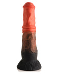 Centaur Silicone Dildo