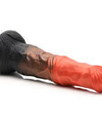 Centaur Silicone Dildo