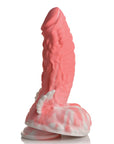 Creature Cocks Pegasus Pecker Winged Dildo