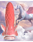 Creature Cocks Pegasus Pecker Winged Dildo