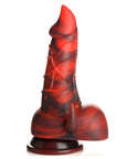 Creature Cocks Horny Devil Demon Dildo