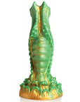 Creature Cocks Nebula Alien Dildo
