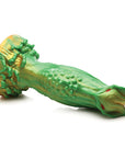 Creature Cocks Nebula Alien Dildo
