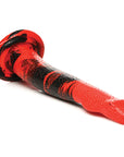 Creature Cocks King Cobra Dildo