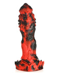 Creature Cocks Reaper Dildo