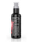 Deep Throat Numbing Spray