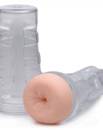 Jesse Jane Deluxe Stroker