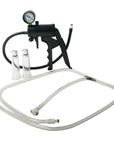 Nipple Enlarger Kit