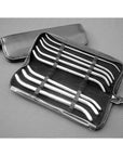 Pratt Urethral 11 Inch Sounds