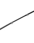 Adjustable Steel Spreader Bar
