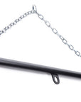Levitate Suspension Bar