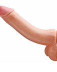 Toms Cock In TPR