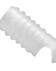Stroker Sheath