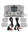 Powerbox - Deluxe Digital Power Box