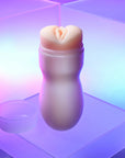 Zero Tolerance Pop & Toss Stroker