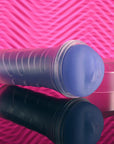 Zero Tolerance Pop On The Glow Stroker