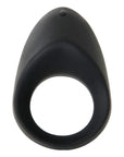 Zero Tolerance Night Rider Vibrating Cock Ring