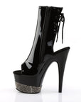 ADORE-1018-3
