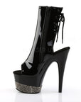ADORE-1018-3
