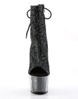 ADORE-1018 Glitter Heel