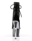 ADORE-1018 Glitter Heel