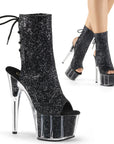 ADORE-1018 Glitter Heel