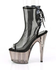ADORE-1018 Heel