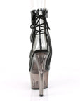 ADORE-1018 Heel